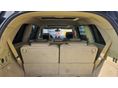 MERCEDES-BENZ GL 320 2008/6 - 11