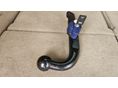 MERCEDES-BENZ GL 320 2008/6 - 12