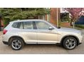 BMW X3 2014/10 - 3