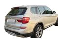 BMW X3 2014/10 - 4