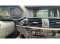 BMW X3 2014/10 - 8