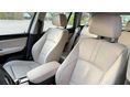 BMW X3 2014/10 - 5