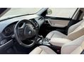 BMW X3 2014/10 - 6