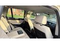 BMW X3 2014/10 - 7