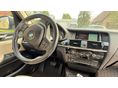 BMW X3 2014/10 - 9