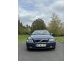 VOLVO S60 2.4 (Automata)