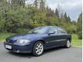 VOLVO S60 2002/4 - 2