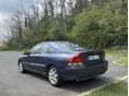 VOLVO S60 2002/4 - 3
