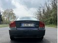 VOLVO S60 2002/4 - 4