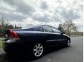 VOLVO S60 2002/4 - 5
