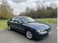 VOLVO S60 2002/4 - 6