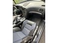 VOLVO S60 2002/4 - 8