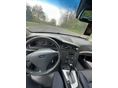 VOLVO S60 2002/4 - 7