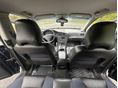 VOLVO S60 2002/4 - 9