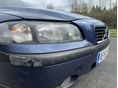 VOLVO S60 2002/4 - 10