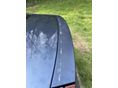 VOLVO S60 2002/4 - 12