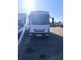 IVECO 2011/12 - 2