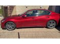 INFINITI Q50 2019 - 2