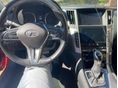 INFINITI Q50 2019 - 3