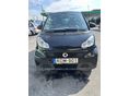 SMART FORTWO 1.0 Micro Hybrid Drive Passion Softouch