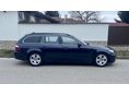 BMW 535 2006/9 - 2
