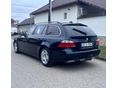 BMW 535 2006/9 - 5