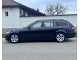 BMW 535 2006/9 - 6