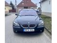 BMW 535 2006/9 - 8