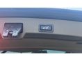 BMW 535 2006/9 - 10