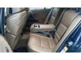 BMW 535 2006/9 - 11