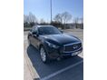 INFINITI FX 2013/2 - 2