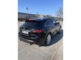 INFINITI FX 2013/2 - 3