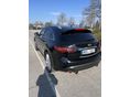 INFINITI FX 2013/2 - 4