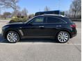 INFINITI FX 2013/2 - 5