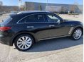 INFINITI FX 2013/2 - 6