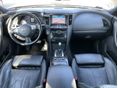 INFINITI FX 2013/2 - 8