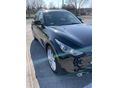 INFINITI FX 2013/2 - 7