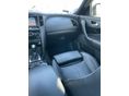 INFINITI FX 2013/2 - 9
