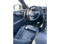 INFINITI FX 2013/2 - 10