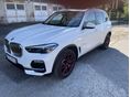 BMW X5 2019/9 - 1