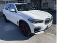BMW X5 2019/9 - 2