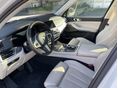 BMW X5 2019/9 - 3