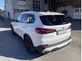 BMW X5 2019/9 - 4
