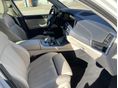 BMW X5 2019/9 - 5