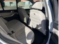 BMW X5 2019/9 - 6