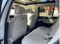 BMW X5 2019/9 - 7