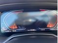 BMW X5 2019/9 - 8