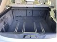 BMW X5 2019/9 - 9