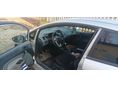 FORD FIESTA 2011/6 - 4