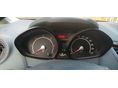 FORD FIESTA 2011/6 - 5